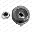 Coupelle de suspension MONROE MK095 - Visuel 2