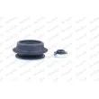 Coupelle de suspension MONROE MK095 - Visuel 3