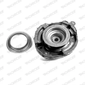 Coupelle de suspension MONROE MK096