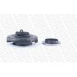 Coupelle de suspension MONROE MK096 - Visuel 3