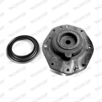 Coupelle de suspension MONROE MK098