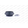 Coupelle de suspension MONROE MK100 - Visuel 2