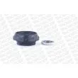 Coupelle de suspension MONROE MK100 - Visuel 3