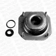 Coupelle de suspension MONROE MK103 - Visuel 2