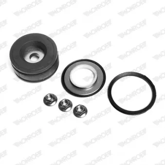 Coupelle de suspension MONROE MK104