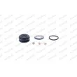 Coupelle de suspension MONROE MK104 - Visuel 2