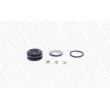 Coupelle de suspension MONROE MK104 - Visuel 3