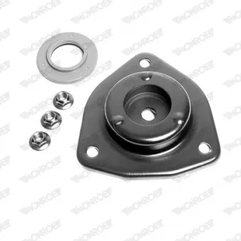 Coupelle de suspension MONROE MK105