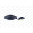 Coupelle de suspension MONROE MK105 - Visuel 2