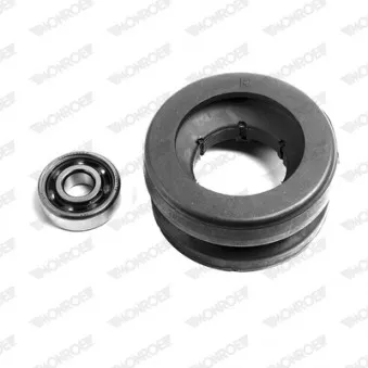 Coupelle de suspension MONROE MK108