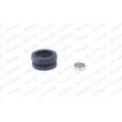 Coupelle de suspension MONROE MK108 - Visuel 2