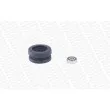 Coupelle de suspension MONROE MK108 - Visuel 3