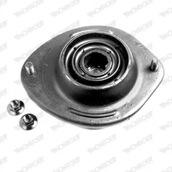 Coupelle de suspension MONROE MK109