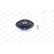 Coupelle de suspension MONROE MK109 - Visuel 2