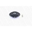 Coupelle de suspension MONROE MK109 - Visuel 3