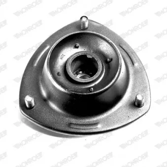 Coupelle de suspension MONROE MK110