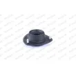 Coupelle de suspension MONROE MK110 - Visuel 2