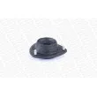 Coupelle de suspension MONROE MK110 - Visuel 3