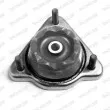 Coupelle de suspension MONROE MK111 - Visuel 1