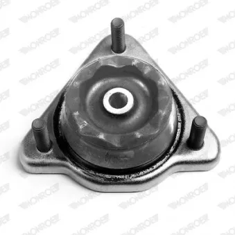 Coupelle de suspension MONROE MK111