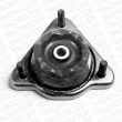 Coupelle de suspension MONROE MK111 - Visuel 2