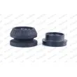 Coupelle de suspension MONROE MK112 - Visuel 2