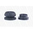 Coupelle de suspension MONROE MK112 - Visuel 3