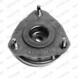 Coupelle de suspension MONROE MK114 - Visuel 1