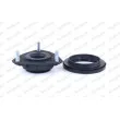 Coupelle de suspension MONROE MK114 - Visuel 2