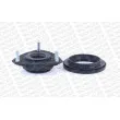 Coupelle de suspension MONROE MK114 - Visuel 3