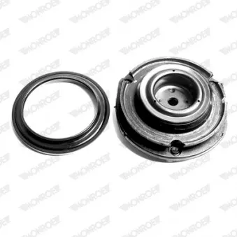 Coupelle de suspension MONROE MK115