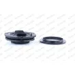 Coupelle de suspension MONROE MK115 - Visuel 2