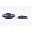 Coupelle de suspension MONROE MK115 - Visuel 3