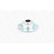 Coupelle de suspension MONROE MK116 - Visuel 3