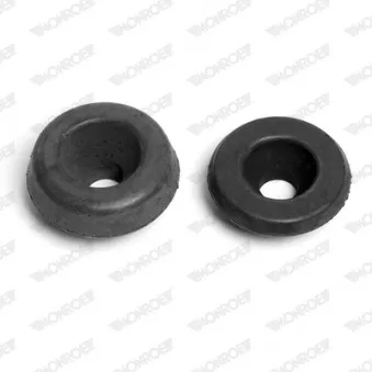 Coupelle de suspension MONROE MK117
