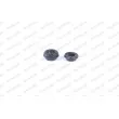 Coupelle de suspension MONROE MK117 - Visuel 2