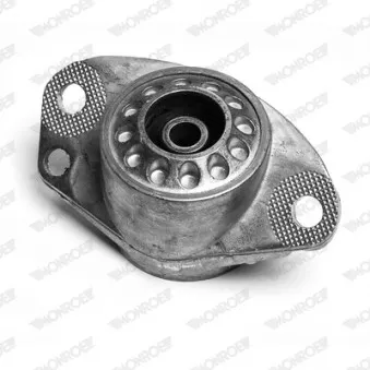 Coupelle de suspension MONROE MK118