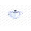 Coupelle de suspension MONROE MK118 - Visuel 2