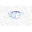 Coupelle de suspension MONROE MK118 - Visuel 3