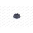 Coupelle de suspension MONROE MK119 - Visuel 2