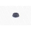 Coupelle de suspension MONROE MK119 - Visuel 3