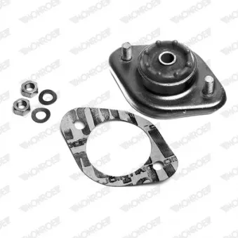 Coupelle de suspension MONROE MK120