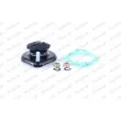 Coupelle de suspension MONROE MK121 - Visuel 2