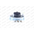 Coupelle de suspension MONROE MK122 - Visuel 2