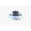 Coupelle de suspension MONROE MK122 - Visuel 3