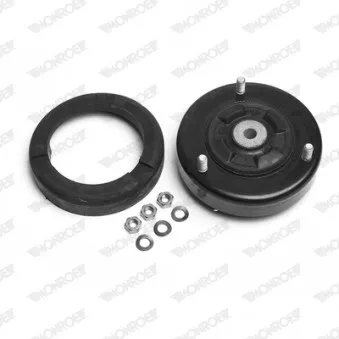 Coupelle de suspension MONROE MK123