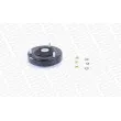 Coupelle de suspension MONROE MK123 - Visuel 3