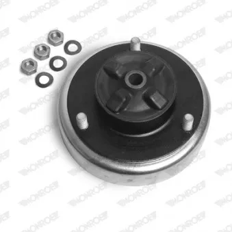 Coupelle de suspension MONROE MK124