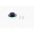 Coupelle de suspension MONROE MK124 - Visuel 3
