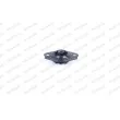 Coupelle de suspension MONROE MK125 - Visuel 2